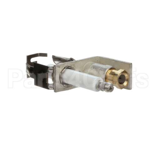 70PL-0001-NG Wood Stone Corp Ignitor,Sensor