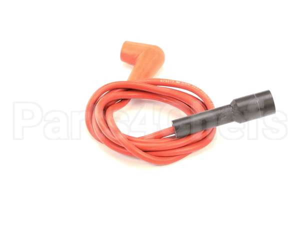 70ROC-0007 Wood Stone Corp Ignitor Wire