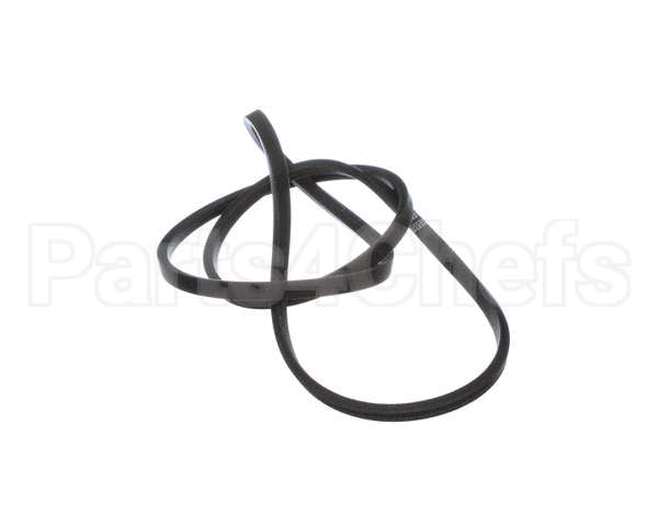 70ROW-0052 Wood Stone Corp V-Belt Kevlar 84710