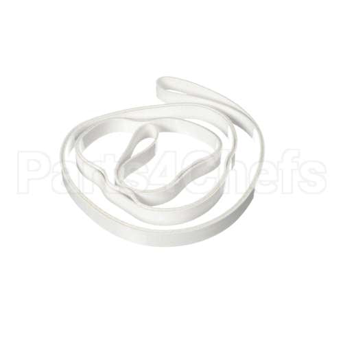 70ROW-0053 Wood Stone Corp Flat Drive Belt