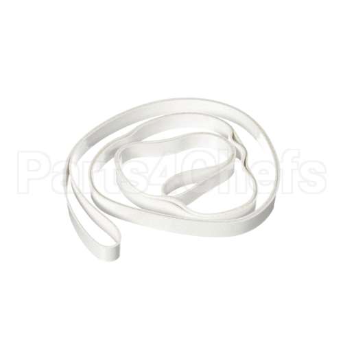 70ROW-0053 Wood Stone Corp Flat Drive Belt