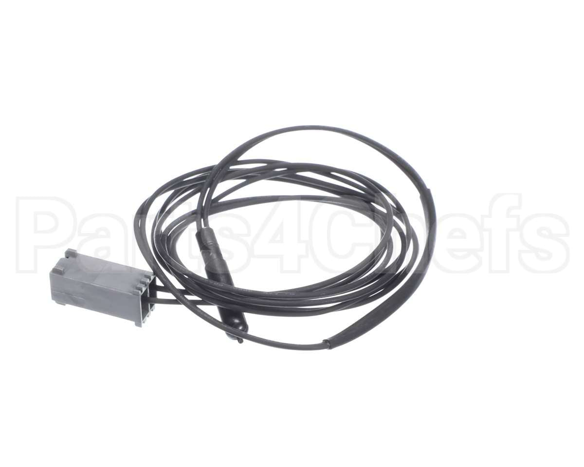 70W91 Lennox Outdoor Air Sensor