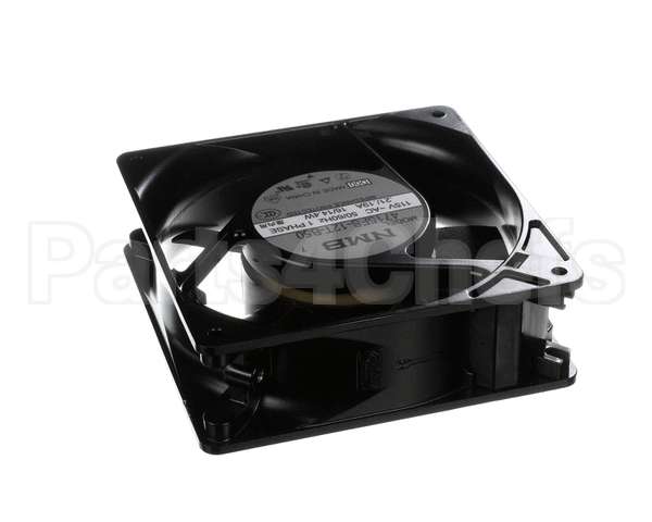 71-05589 Apex Supply Chain Tech 110 Cfm Cooling Fan