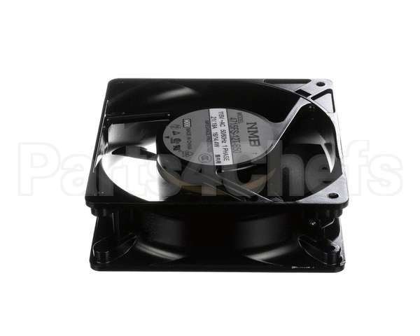 71-05589 Apex Supply Chain Tech 110 Cfm Cooling Fan