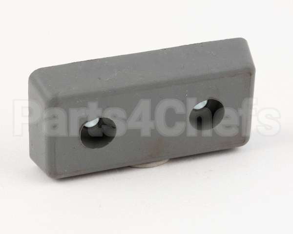 710-004A Beverage Air Strike-Light Switch C/K Door
