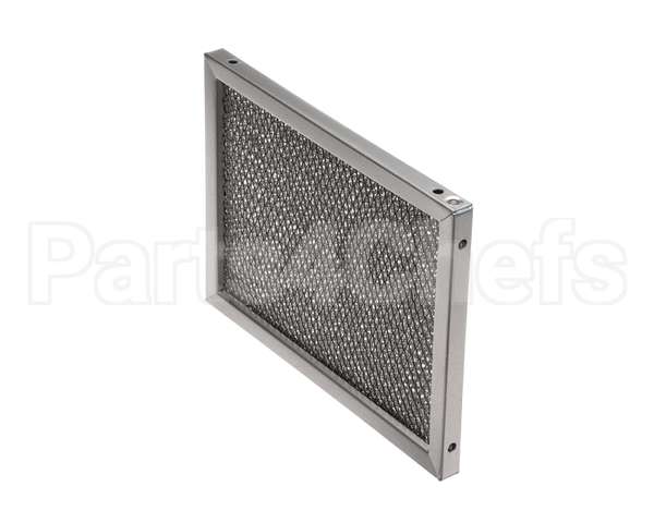 71000003 Garland Grease Filter Sh/Ba