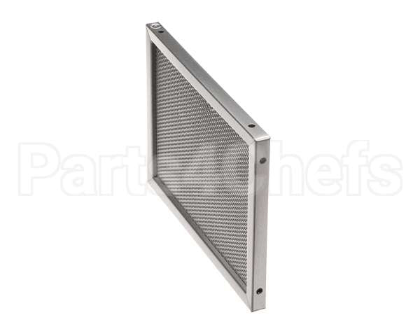 71000003 Garland Grease Filter Sh/Ba