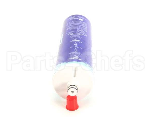 7100004 Clearbev Cbc2200 Water Filter Cartridge