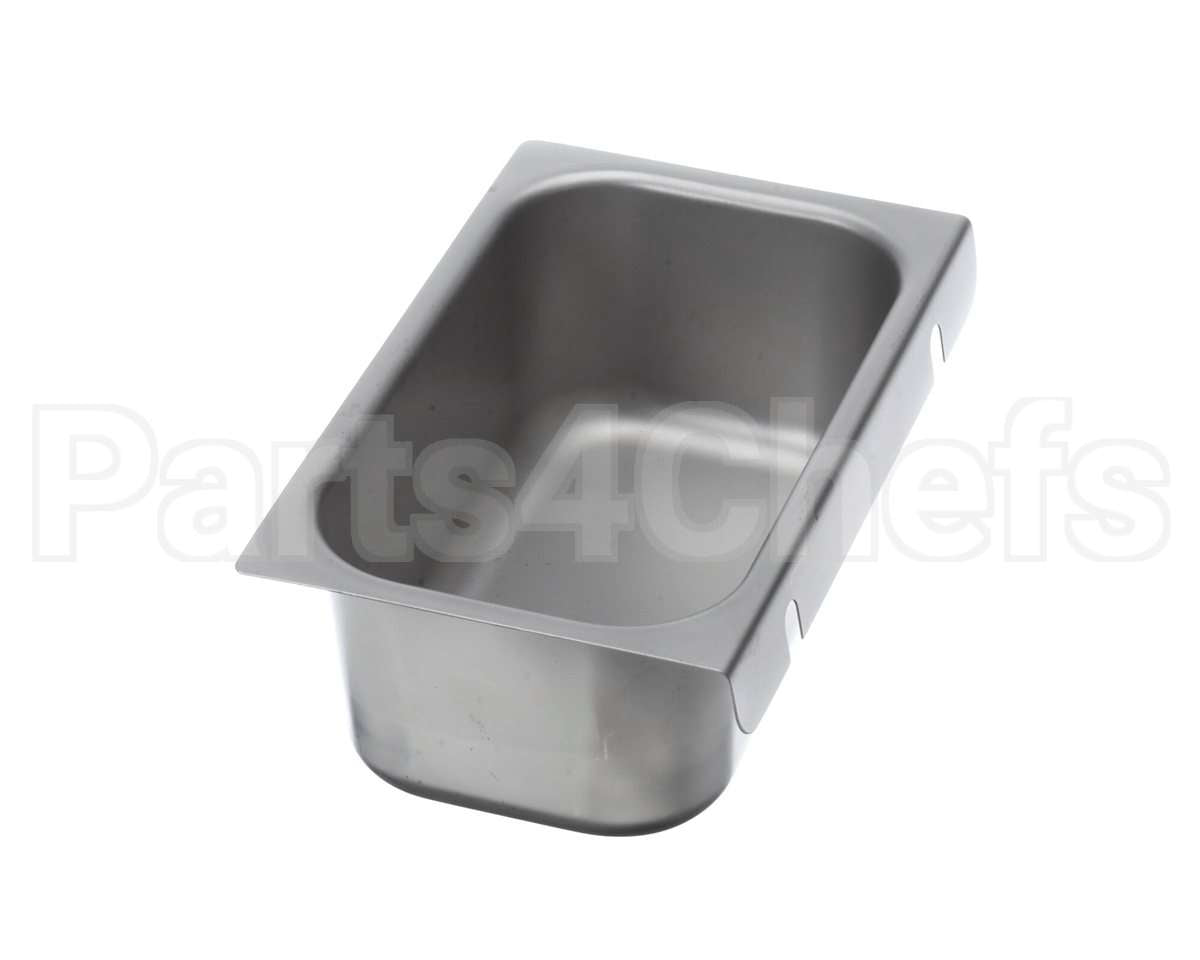 7100004193 Kason Grease Cup, Keyhole