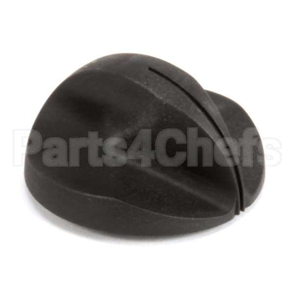7100028 Compatible Univex Timer Knob