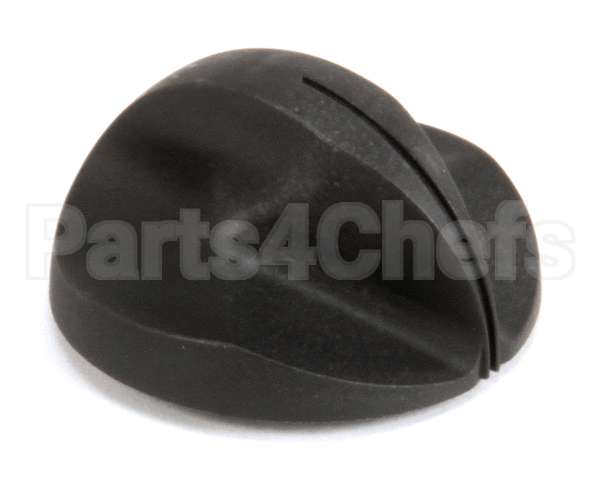 7100028 Univex Timer Knob