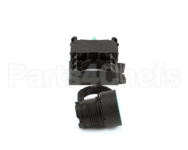 7100101 Univex Switch,Start (Ce)