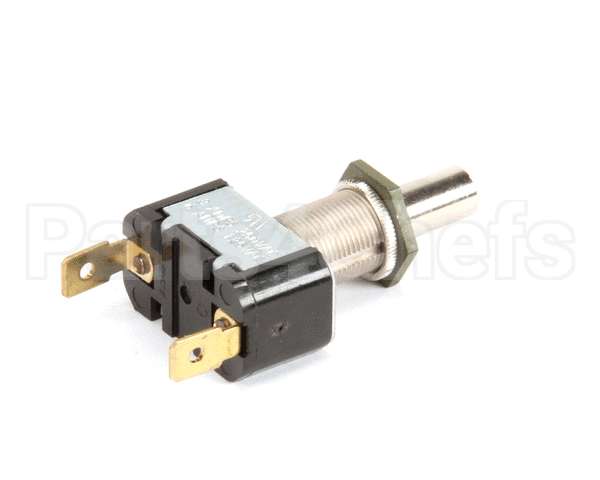 7100123 Univex Switch, Safety Guard