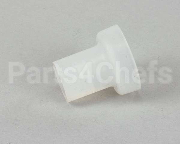 71003 Fetco Faucet Seat Cup For Hot Water