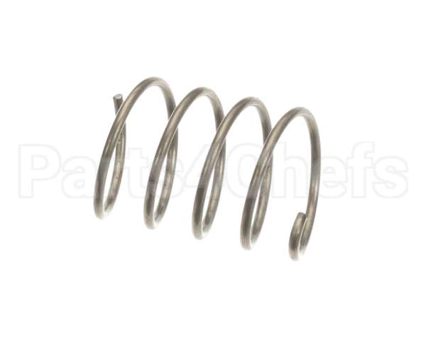 71003 Grindmaster Cecilware Spring, Feedworm-Gnb