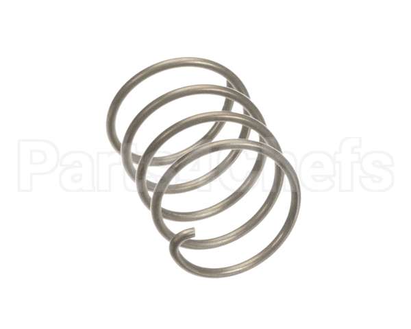 71003 Grindmaster Cecilware Spring, Feedworm-Gnb