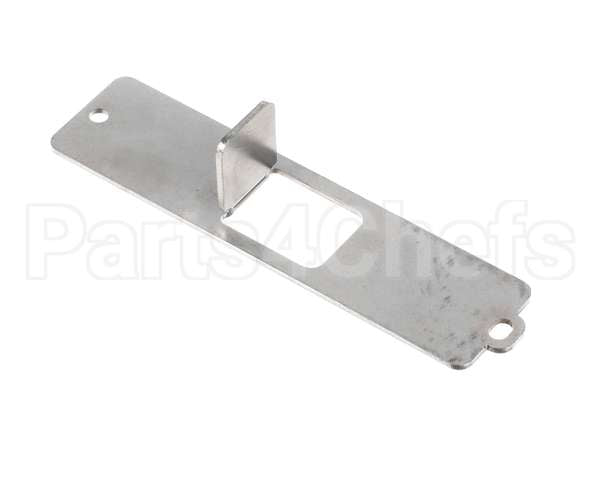 71004 Grindmaster Cecilware Glide, Shutter Gnb (Old Style)