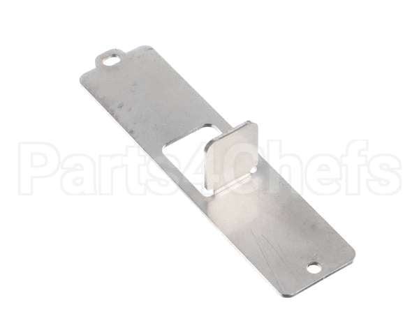71004 Grindmaster Cecilware Glide, Shutter Gnb (Old Style)