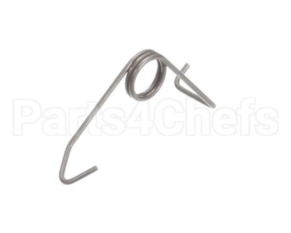 71007 Cornelius Spring Solenoid Arm