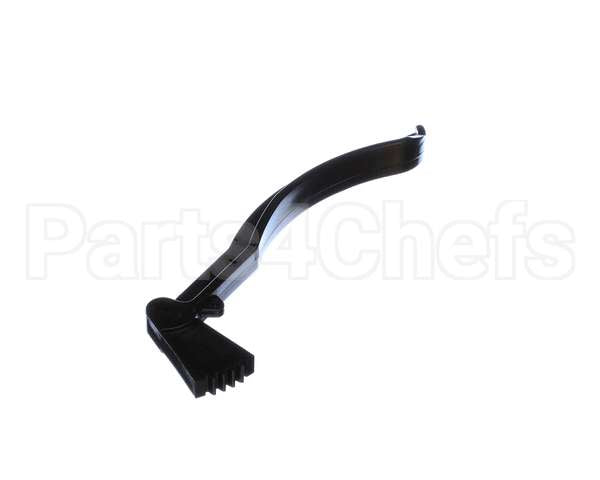 71013 Grindmaster Cecilware Arm, Right Basket