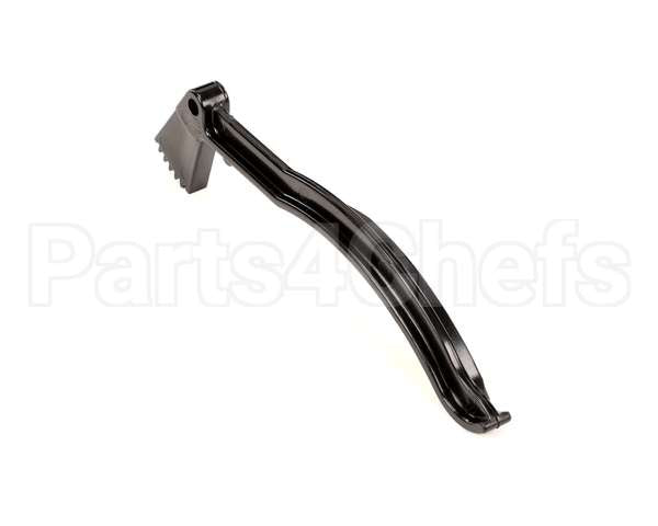 71014 Grindmaster Cecilware Arm, Left Basket