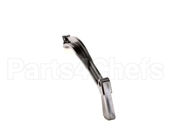71014 Grindmaster Cecilware Arm, Left Basket