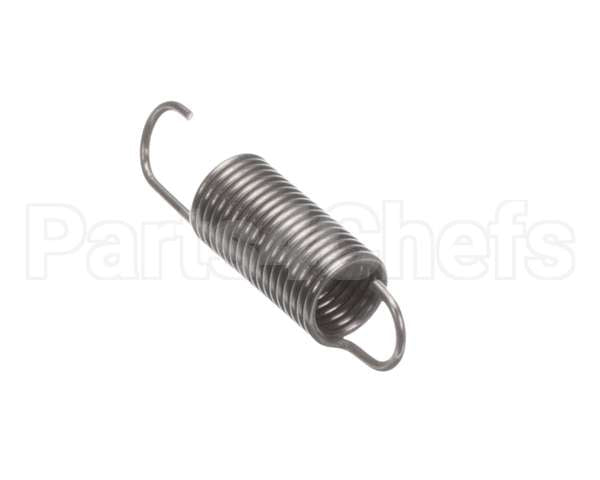 71015 Grindmaster Cecilware Spring, Basket Arm Ext Gnb