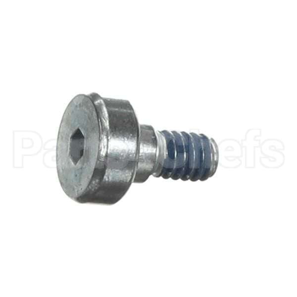 71028 Compatible Cornelius Bolt Sh 1/4-20
