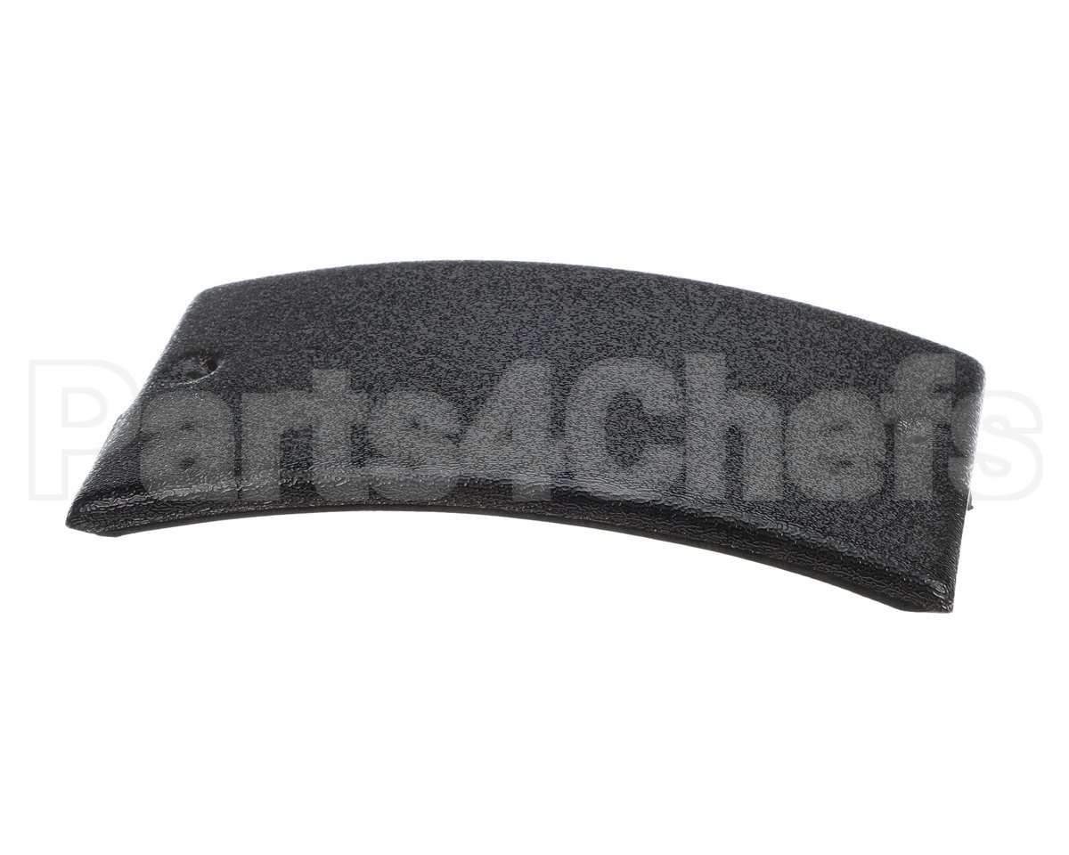 71029 Grindmaster Cecilware Cover, Front-Gnb Single Bean