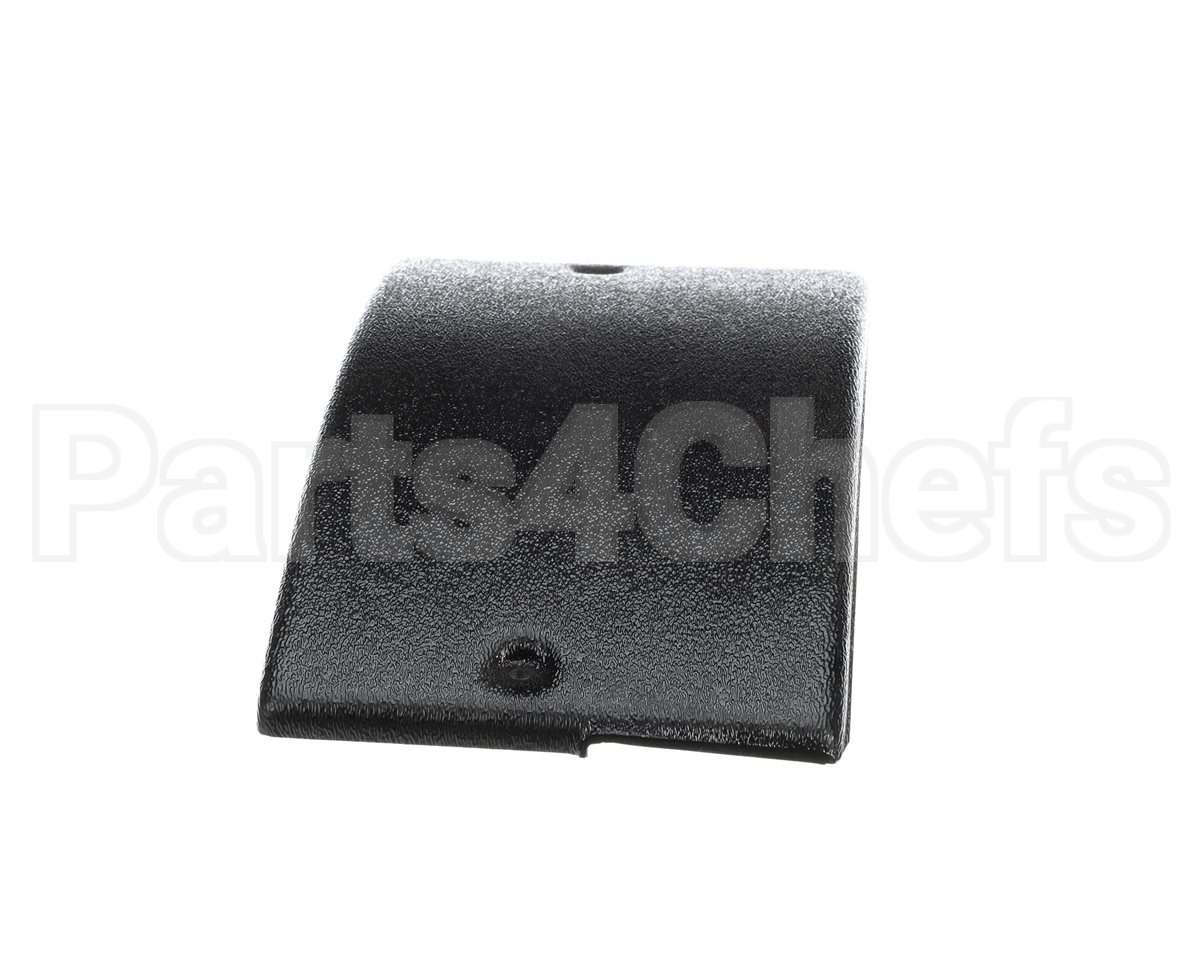 71029 Grindmaster Cecilware Cover, Front-Gnb Single Bean