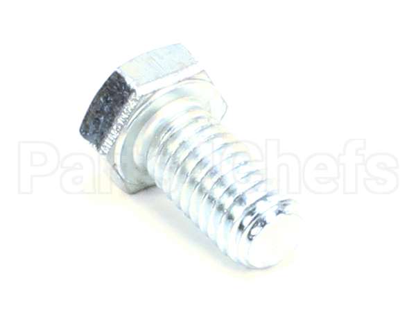 71033 Cornelius Bolt Ma 3/8-16 Hx 24 Stca