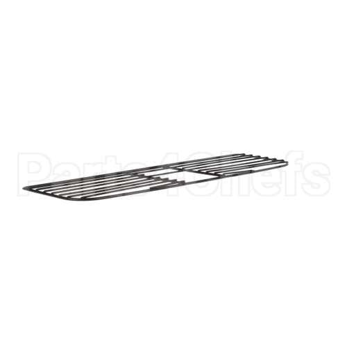71036 Cornelius Cup Rest Ed/Df150 Standard 21.