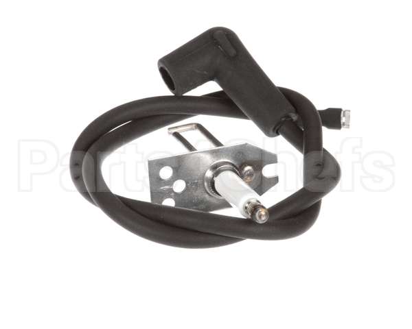 71037 Middleby Kit,Electrode Cable