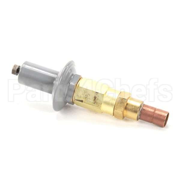 71042 Compatible Saniserv Valve Auto Expansion