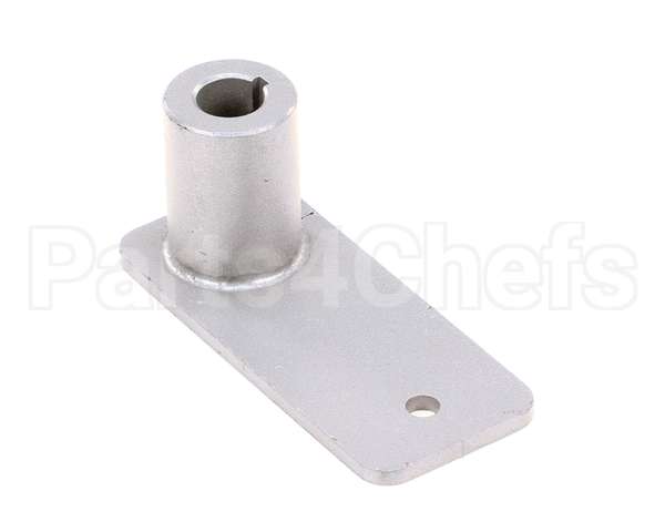 71043 Marsal Pizza Ovens Sd660 Coupling Assembly,P-Ctd
