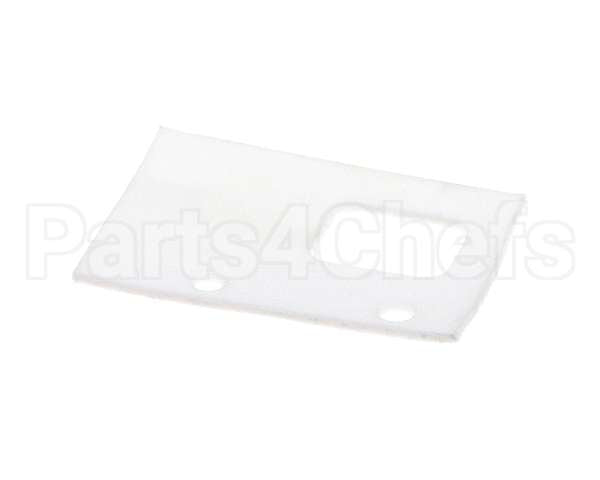 71057 Grindmaster Cecilware Sheet, Bearing