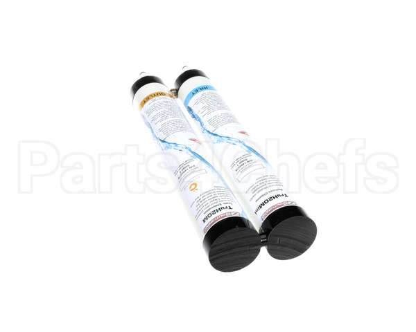71058001 Middleby Water Filtration Truh20Rsb