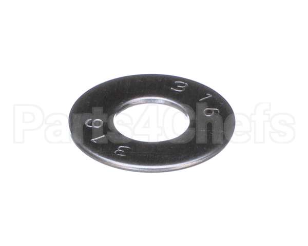 71061 Cornelius Washer Flat 480 1.1 063