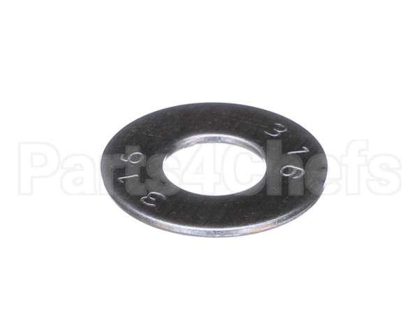 71061 Cornelius Washer Flat 480 1.1 063