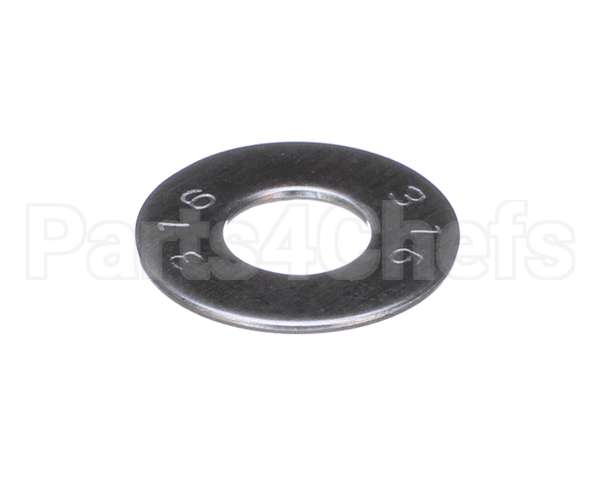 71061 Cornelius Washer Flat 480 1.1 063