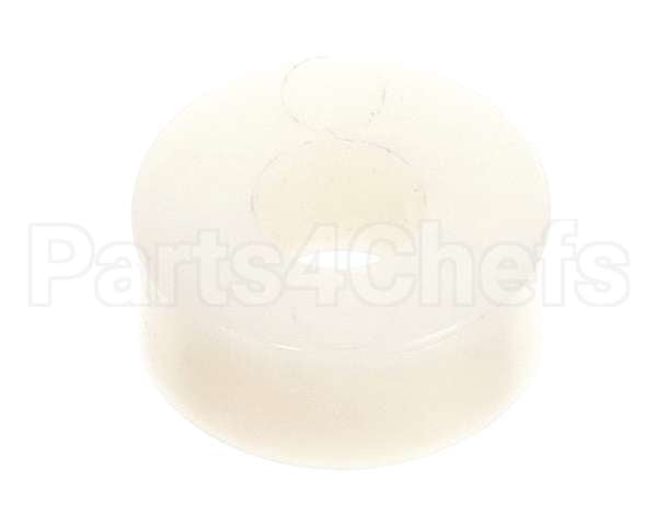71063 Grindmaster Cecilware Spacer, Nyl 5/8X.25X1/4 Thk