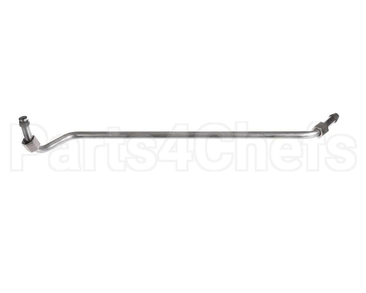 71063 Henny Penny Assy-Pump Return Tube