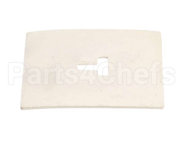 71065 Grindmaster Cecilware Gasket, Basket Arm Gnb