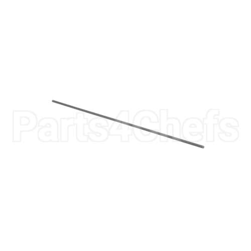 71067 Henny Penny Rod-Door Flip