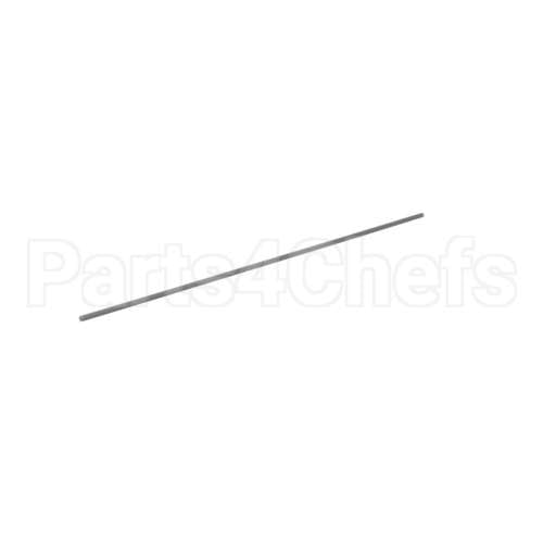 71067 Henny Penny Rod-Door Flip