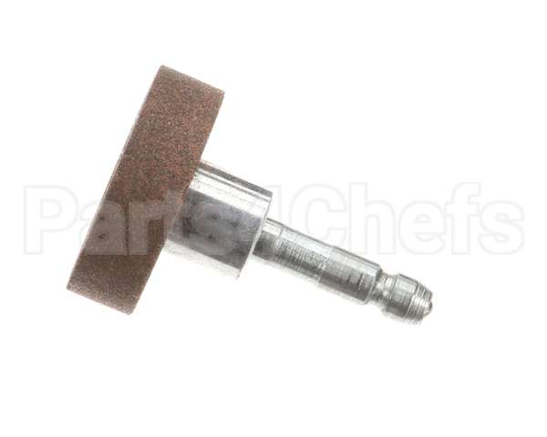 71082 Blakeslee Grinding Stone M6601