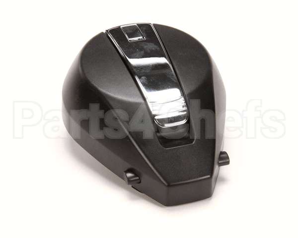 71082 Fetco Lever Lid For 3 Liter S.s. Air