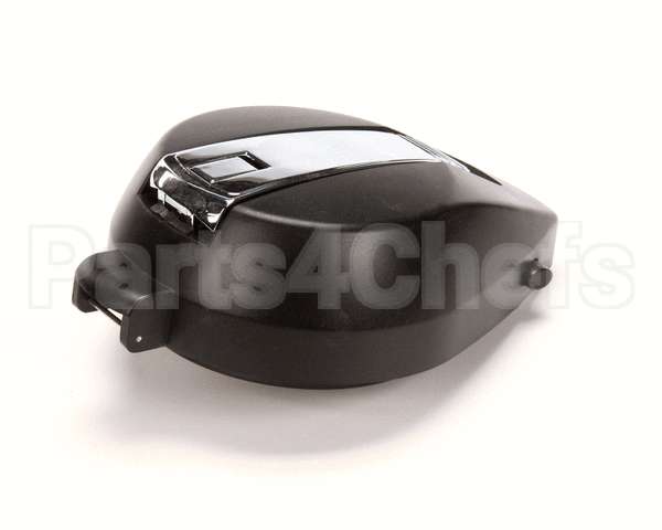 71082 Fetco Lever Lid For 3 Liter S.s. Air