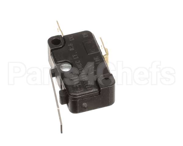 71092 Grindmaster Cecilware Switch, Basket Arm