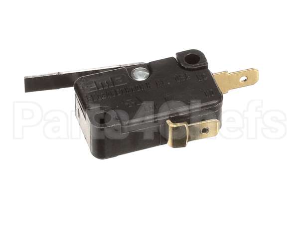 71092 Grindmaster Cecilware Switch, Basket Arm